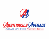 /public/logoimage/1593855784Ambitious Average.png